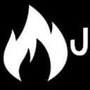 Logo van Jeroen den Otter Photography