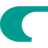 Logo Haas-Mondomix B.V.