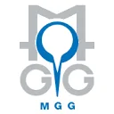 Logo van MGG Netherlands B.V.