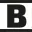 Logo van Blackbelt 3D
