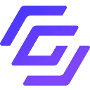 Logo van GitLabHost