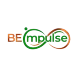 Logo van BE impulse