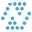 Logo van Nijvink Internet Oplossingen