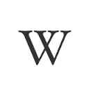 Logo van Wegener Media BV