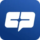 Logo van Complete Presenter