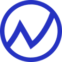 Logo van Traffic Builders