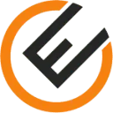 Logo van Eagle Creative