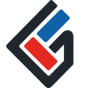 Logo Kooiker Daktoppers