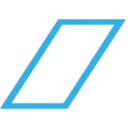Logo van Renoparts Vianen B.V.