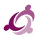 Logo van Bureau C AND C