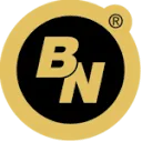 Logo Belned B.V.