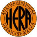 Logo van av Hera