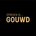 Logo van Gouwd