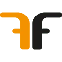 Logo Fast Forward IT