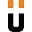 Logo van euro HÜBNER benelux b.v.