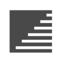 Logo van SelectYves