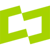 Logo DeJongCeba