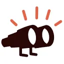 Logo van NatuurGluren