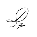 Logo van Deemz Pastry