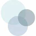 Logo CEC: Conscious Energy Consulting