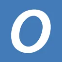 Logo Apora