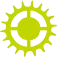 Logo van SRaa
