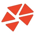 Logo van Zorgplan BV