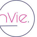 Logo van VIE Advies
