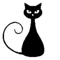 Logo van Kingmaico