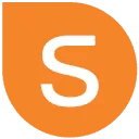 Logo van Smartwares Group