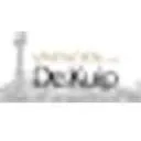 Logo van Stichting Vrienden van De Kuip