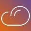 Logo Sincere Cloud