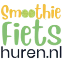 Logo van Smoothiefietshuren.nl