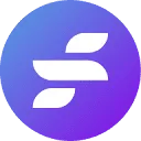 Logo van Sensum Finance