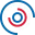 Logo Huiskes Metal AND Electronics Recycling
