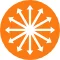 Logo van NDL - Nederland Distributieland