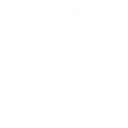 Logo van Caribbean Town Aruba