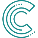 Logo van Consignium