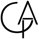 Logo van Global Academic Press