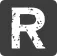 Logo ROTS-personeel bv