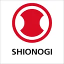 Logo Shionogi Europe