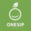 Logo van ONESIP