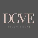 Logo van DCVE Recruitment