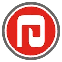 Logo van Rubaflex Rubber en Plastics B.V.