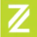 Logo van ZigZagSolar