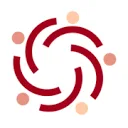 Logo van Havendiners