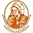 Logo van Restaurant Tante Koosje