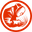 Logo van Laszaak.nl