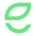 Logo van Trives