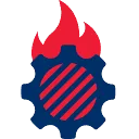 Logo van BBQwacht